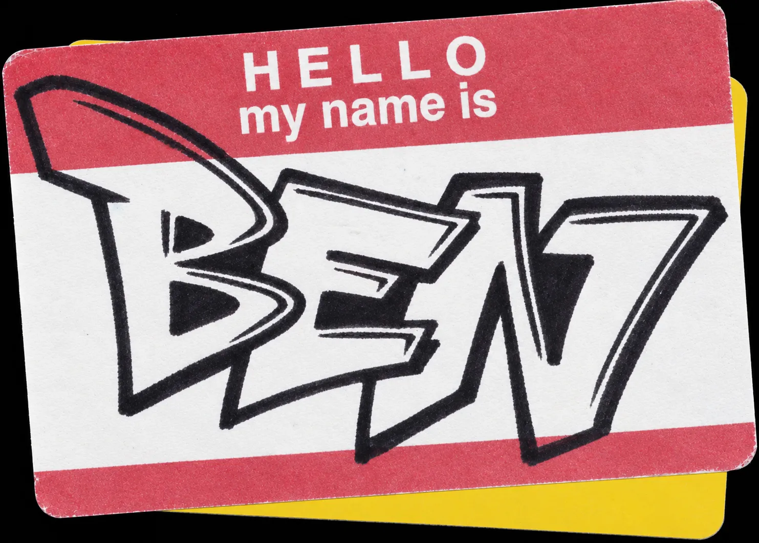 Hello