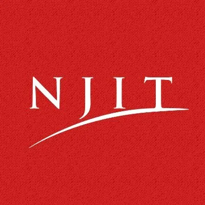 New Jersey Institute of Technology logo