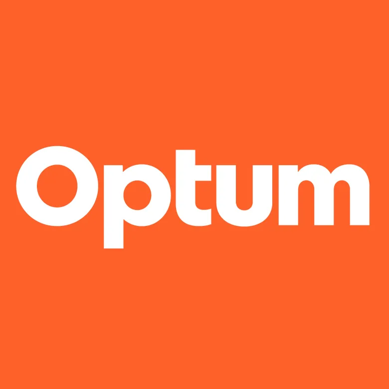 Optum logo